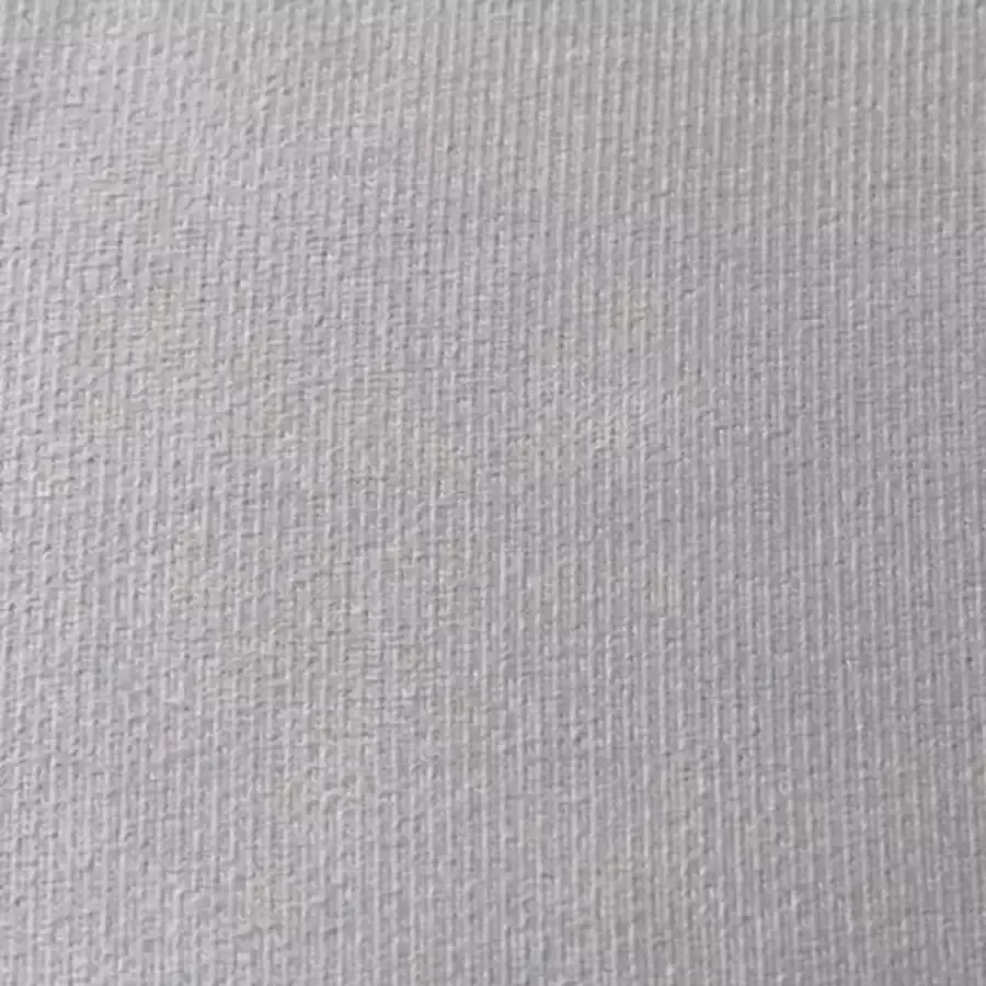 VidaXL Kinderbank zacht pluche lichtgrijs