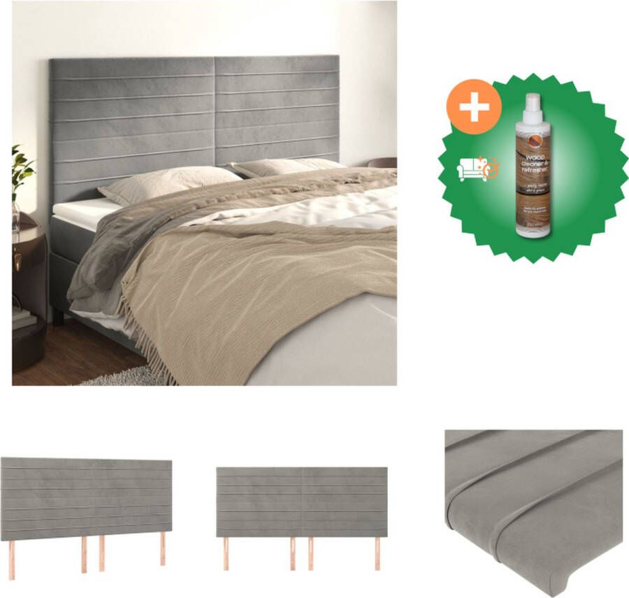 VidaXL Luifel handmatig uittrekbaar 500x300 cm antraciet Uittrekbare Luifel Uittrekbare Luifels Uitschuifbare Luifel Uitschuifbare Luifels - Foto 2