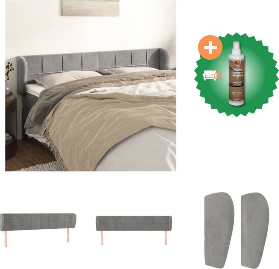 VidaXL Luifel automatisch uittrekbaar 300x250 cm geel en wit Uittrekbare Luifel Uittrekbare Luifels Uitschuifbare Luifel Uitschuifbare Luifels