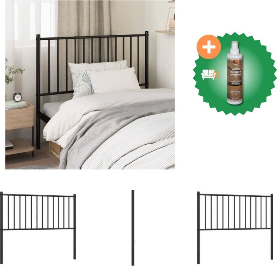 VidaXL Vervangingsdoek voor luifel 6x3 m bordeauxrood Vervangingsdoek Vervangingsdoeken Vervangingsluifel Vervangingsluifels - Foto 2