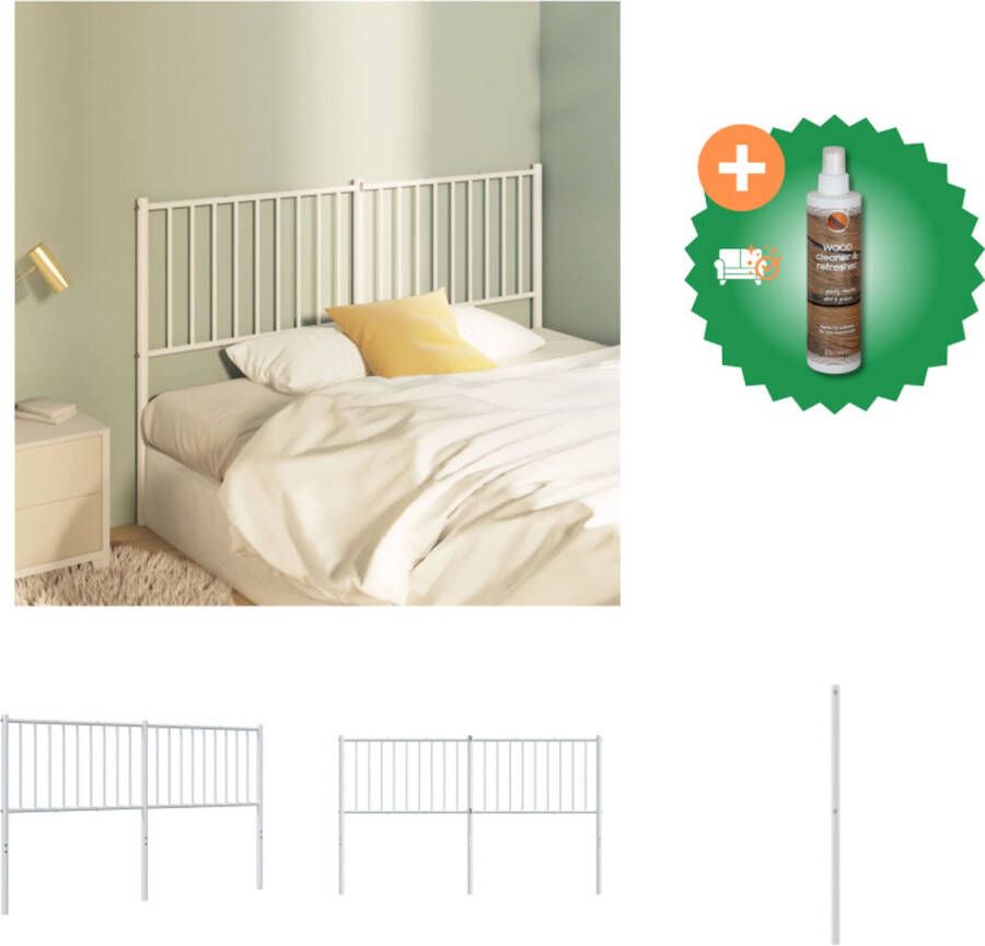 VidaXL Luifel handmatig uittrekbaar met rolgordijn LED 4-5x3 m crème Uitschuifbare Luifel Uitschuifbare Luifels Uittrekbare Luifel Uittrekbare Luifels - Foto 2