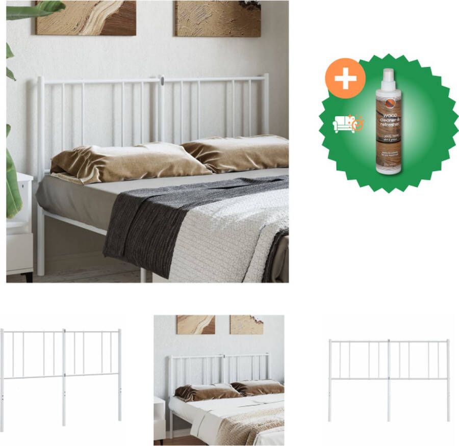 VidaXL Luifel handmatig uittrekbaar met rolgordijn LED 4-5x3 m crème Uitschuifbare Luifel Uitschuifbare Luifels Uittrekbare Luifel Uittrekbare Luifels