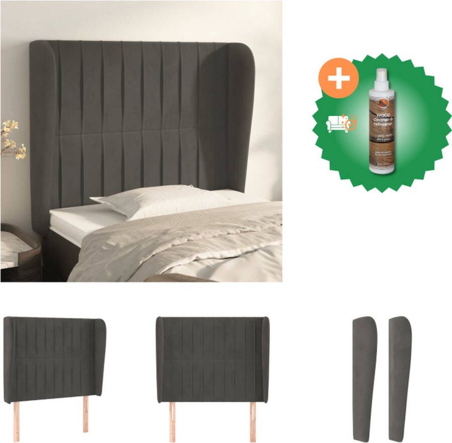 VidaXL Luifel handmatig uittrekbaar rolgordijn en LED 3-5x2-5 m crème Uitschuifbare Luifel Uitschuifbare Luifels Uittrekbare Luifel Uittrekbare Luifels