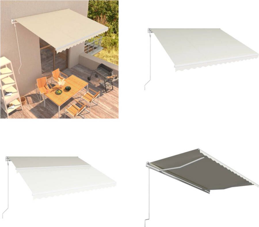 VidaXL Hoofdbord Lichtgrijs Stof 160 x 5 x 78 88 cm Fluwelen bekleding Verstelbare hoogte Stevige houten poten Inclusief 2 hoofdeindes Bedonderdeel Inclusief Houtreiniger en verfrisser