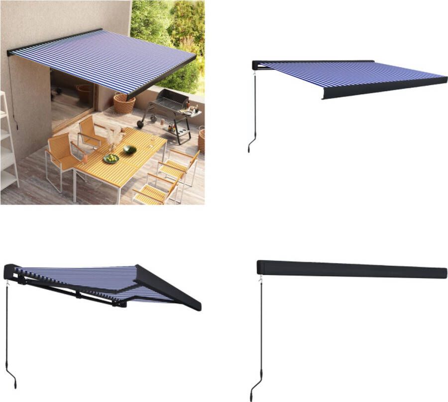 VidaXL Hoofdbord Bedombouw 203 x 16 x 78 88 cm Lichtgrijs Fluweel Bedonderdeel Inclusief Houtreiniger en verfrisser