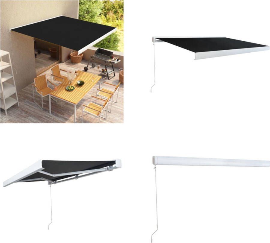 VidaXL Hoofdbord Bedombouw 103x16x118 128 cm Zacht fluweel Stevige poten Bedonderdeel Inclusief Houtreiniger en verfrisser