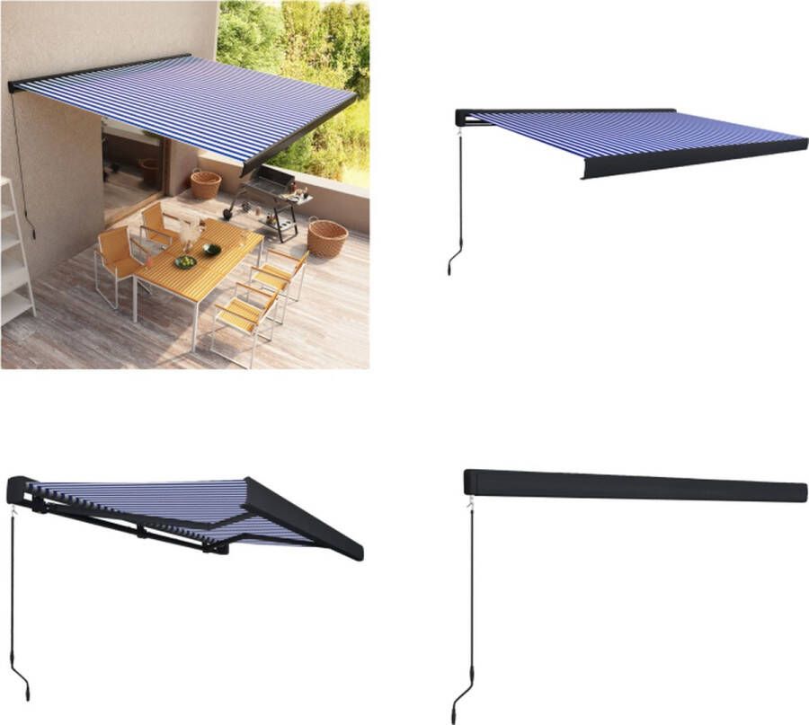 VidaXL Klassiek Hoofdbord Hoofdborden 90 x 5 x 78 88 cm Zacht fluweel Bedonderdeel Inclusief Houtreiniger en verfrisser