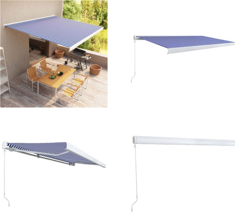 VidaXL Hoofdbord LED-hoofdbord Lichtgrijs 203 x 16 x 78 88 cm Verstelbaar Fluweel Kleurrijke LED-verlichting Bedonderdeel Inclusief Houtreiniger en verfrisser