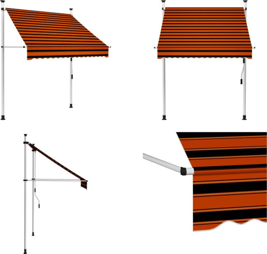 VidaXL Hoofdbord s Bedhoofdeind Donkergrijs 180 x 5 x 78 88 cm Fluweel Stevige poten Verstelbare hoogte Bedonderdeel Inclusief Houtreiniger en verfrisser