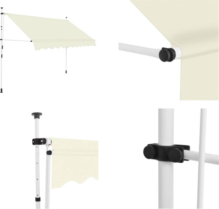 VidaXL Hoofdbord 80 x 33.5 x 78 cm Zacht fluweel Stevige houten poten Verstelbare hoogte Comfortabele ondersteuning Elegant ontwerp Donkergrijs Bedonderdeel Inclusief Houtreiniger en verfrisser