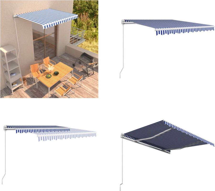 VidaXL Klassiek Hoofdbord Fluweel Stevige Poten Verstelbare Hoogte Comfortabele Ondersteuning Lichtgrijs 103x16x118 128 cm Bedonderdeel Inclusief Houtreiniger en verfrisser