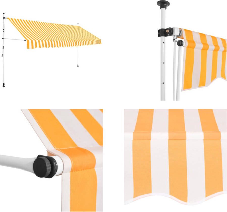 VidaXL LED Hoofdbord Klassiek Hoofdeinde Afmeting- 83x16x78 88cm Ken- Verstelbare hoogte zacht fluweel kleurrijke LED-verlichting Bedonderdeel Inclusief Houtreiniger en verfrisser