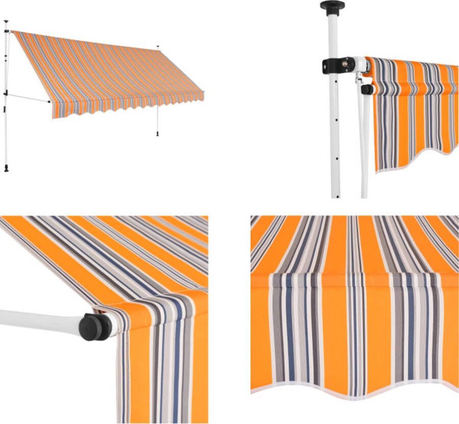 VidaXL Hoofdbord Zacht Fluweel Donkergrijs 93x16x118 128cm Stabiele poten Verstelbare hoogte Comfortabele ondersteuning Bedonderdeel Inclusief Houtreiniger en verfrisser