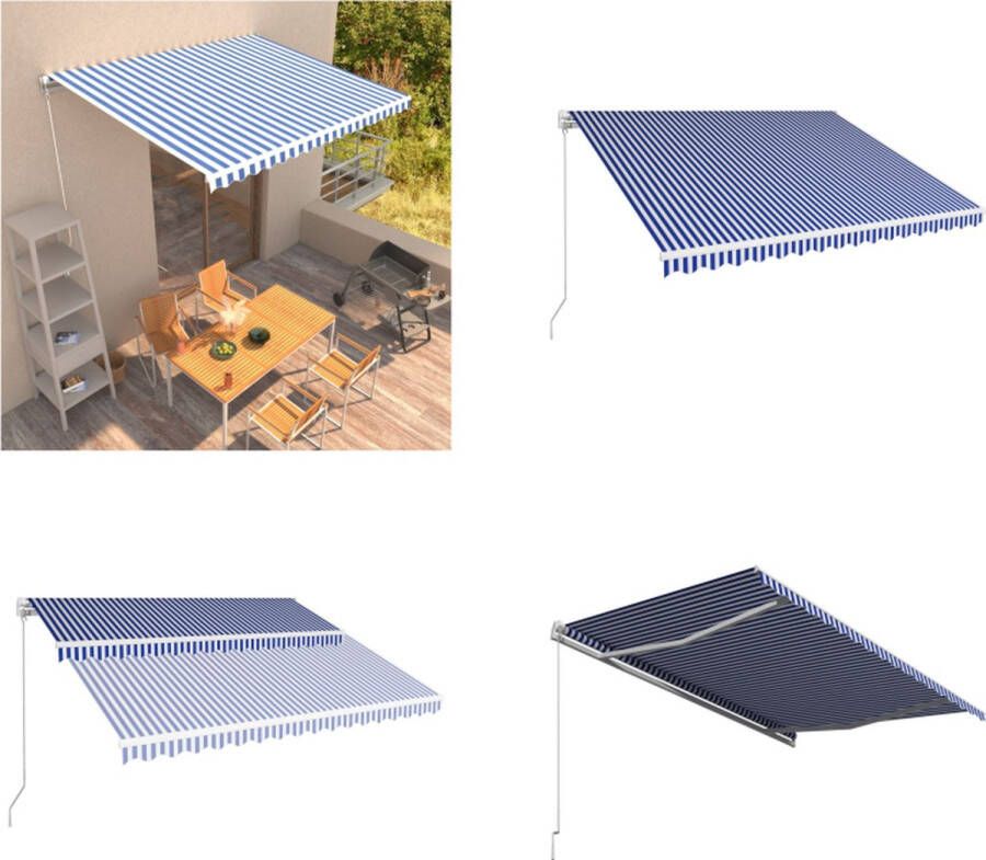 VidaXL Hoofdbord kwaliteitshoofdbord Fluweel Verstelbare hoogte Stevige poten Comfortabele ondersteuning Donkergrijs 203 x 16 x 118 128 cm Bedonderdeel Inclusief Houtreiniger en verfrisser