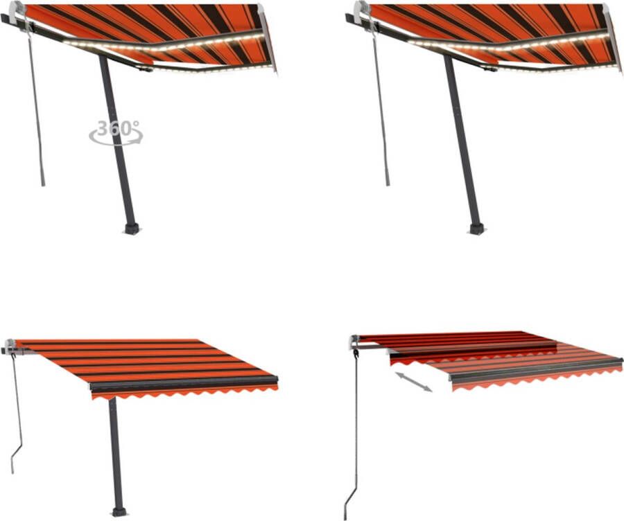 VidaXL LED Hoofdbord Klassiek Hoofdborden 103x16x118 128 cm Ken- Zacht fluweel Kleurrijke LED-verlichting Verstelbare hoogte Comfortabele ondersteuning Snijdbare LED-strip Bedonderdeel Inclusief Houtreiniger en verfrisser