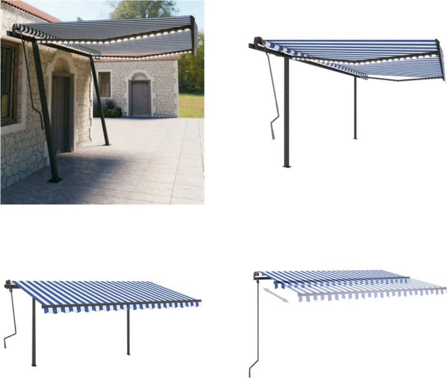 VidaXL Klassiek Hoofdbord Fluweel Stevige Poten Verstelbare Hoogte Comfortabele Ondersteuning Roze 144x5x78 88 cm Bedonderdeel Inclusief Houtreiniger en verfrisser