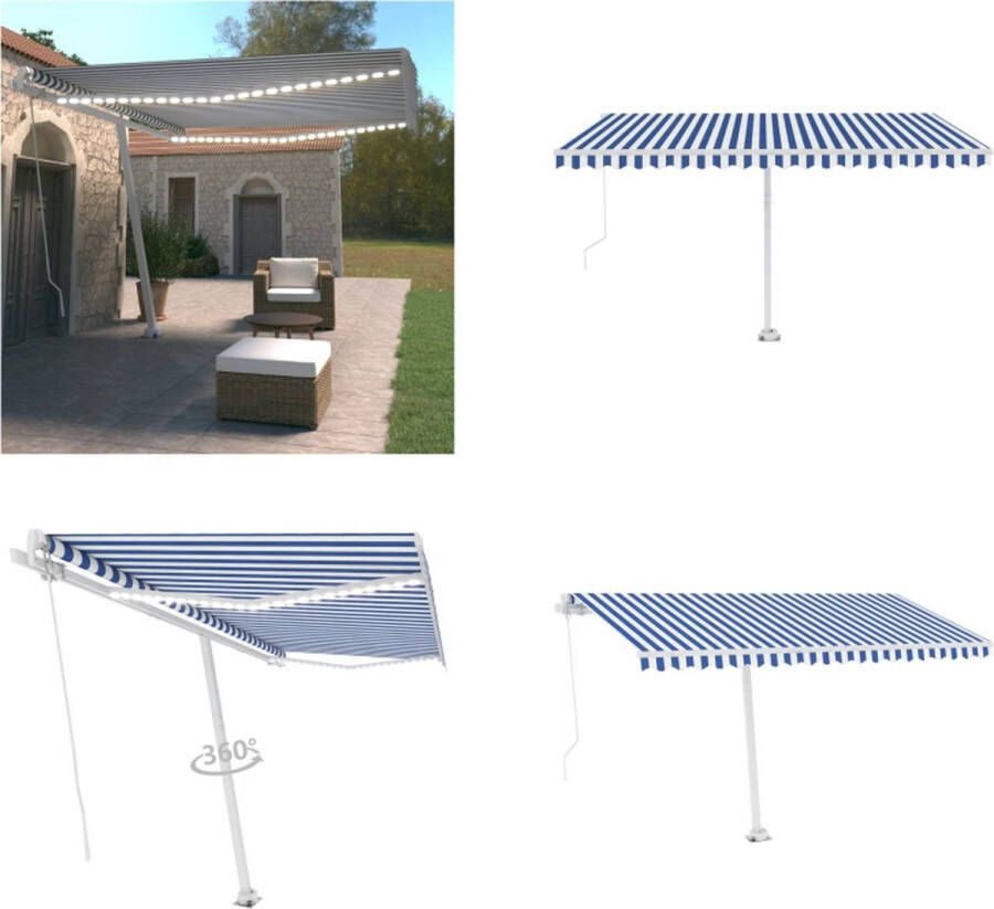 VidaXL Hoofdbord Zwart 80 x 5 x 118 128 cm Fluweel Verstelbaar Stevige poten Klassiek design Inclusief montagehandleiding (2x hoofdeind) Bedonderdeel Inclusief Houtreiniger en verfrisser