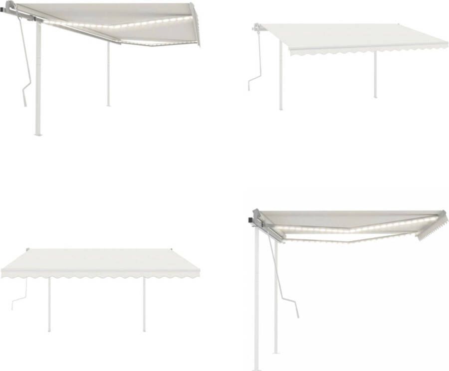 VidaXL Hoofdbord Klassiek Fluweel Stevige poten Verstelbare hoogte Comfortabele ondersteuning Lichtgrijs 163 x 23 x 78 88 cm Bedonderdeel Inclusief Houtreiniger en verfrisser