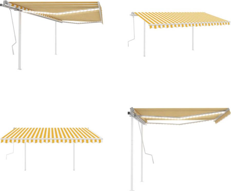 VidaXL Hoofdbord 90 x 5 x 118 128 cm Zacht fluweel en stevige poten Verstelbare hoogte Comfortabele ondersteuning Lichtgrijs Bedonderdeel Inclusief Houtreiniger en verfrisser