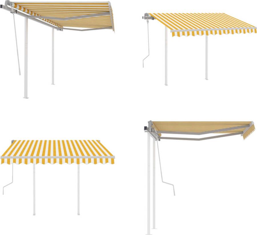 VidaXL Hoofdbord LED-hoofdeinde Lichtgrijs 203 x 16 x 118 128 cm Verstelbare hoogte Zacht fluweel Kleurrijke LED-verlichting Bedonderdeel Inclusief Houtreiniger en verfrisser