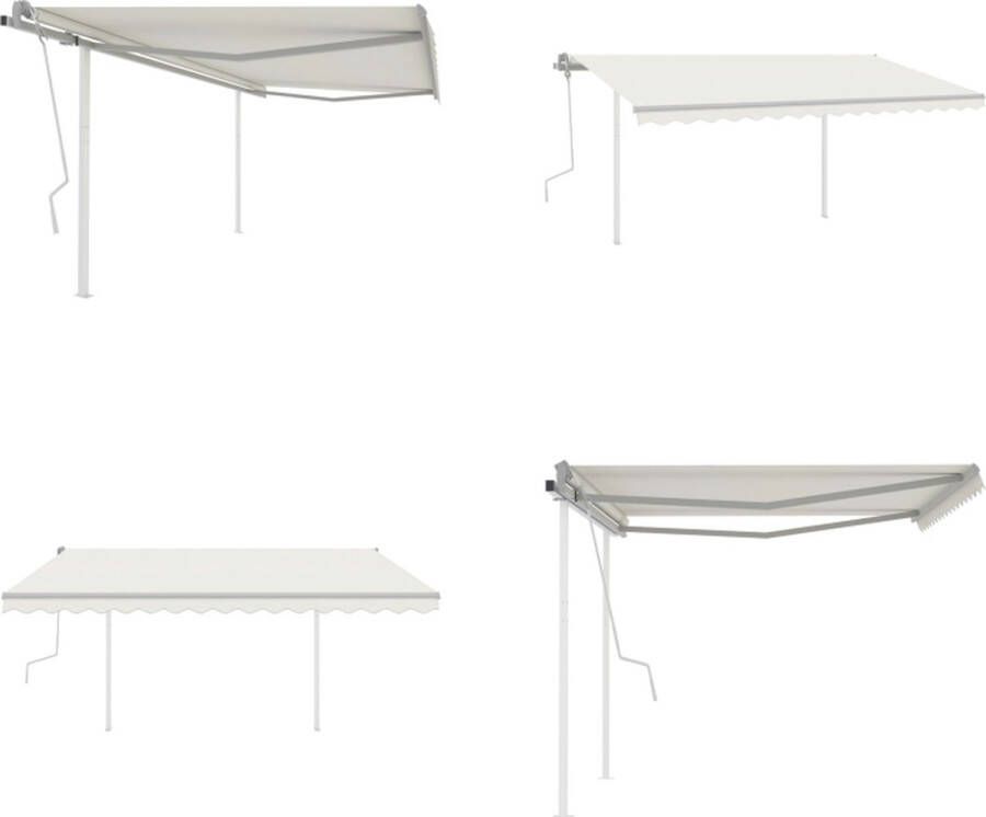 VidaXL Klassiek Hoofdbord Fluweel Stevige Poten Verstelbare Hoogte Comfortabele Ondersteuning Lichtgrijs 203 x 16 x 118 128 cm Bedonderdeel Inclusief Houtreiniger en verfrisser