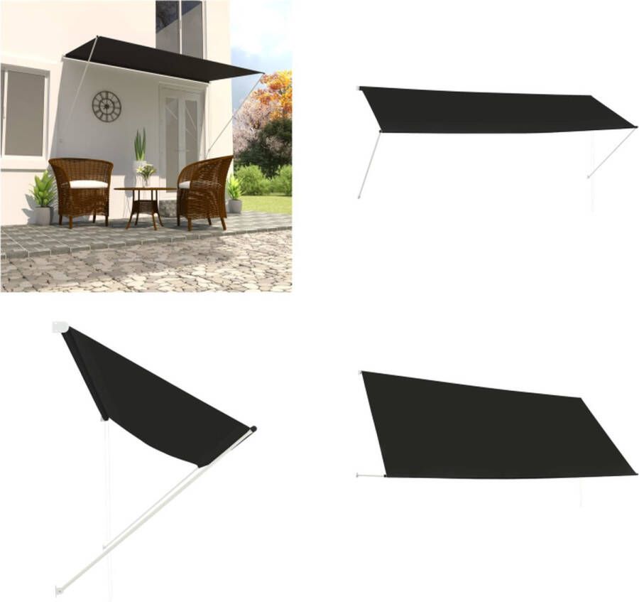 VidaXL Hoofdbord Klassiek Fluwelen stof Stevige houten poten Verstelbare hoogte Comfortabele ondersteuning Elegante klinknagelrand Donkergrijs 200 x 5 x 78 88 cm 2x hoofdeind Bedonderdeel Inclusief Houtreiniger en verfrisser