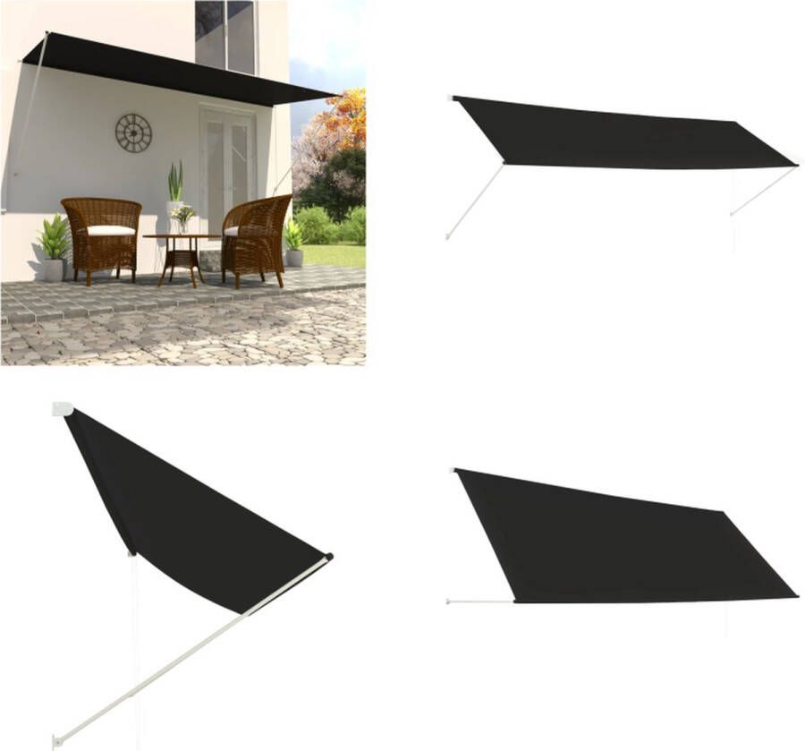 VidaXL Hoofdbord Bedombouw 203 x 16 x 78 88 cm Donkergrijs Fluweel Bedonderdeel Inclusief Houtreiniger en verfrisser