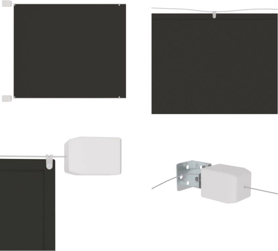 VidaXL Hoofdbord LED-Donkerblauw 93x16x118 128 cm Verstelbare Hoogte Zacht Fluweel Kleurrijke LED-verlichting Snijdbare LED-strip Montagehandleiding Inbegrepen Bedonderdeel Inclusief Houtreiniger en verfrisser