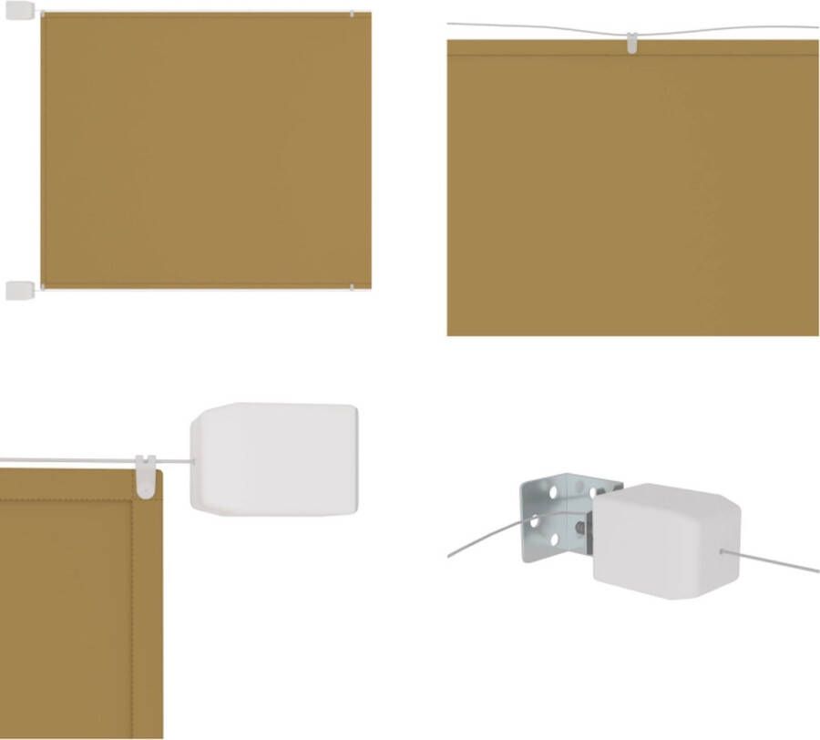 VidaXL Hoofdbord Klassiek Meubelen 200 x 5 x 118 128 cm Ken- Donkerblauw fluweel Bedonderdeel Inclusief Houtreiniger en verfrisser