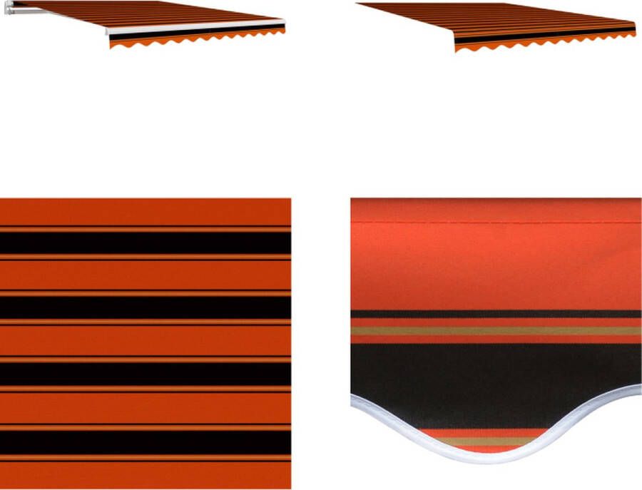 VidaXL Hoofdbord LED Donkerblauw 93 x 16 x 78 88 cm Fluweel Verstelbaar Comfortabele ondersteuning Snijdbare LED-strip Montagehandleiding USB-aansluiting Bedonderdeel Inclusief Houtreiniger en verfrisser