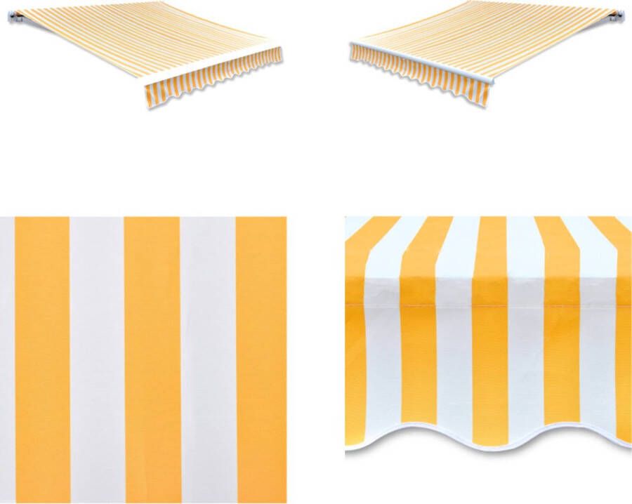 VidaXL Hoofdbord 100 x 5 x 78 88 zwart fluweel Bedonderdeel Inclusief Houtreiniger en verfrisser