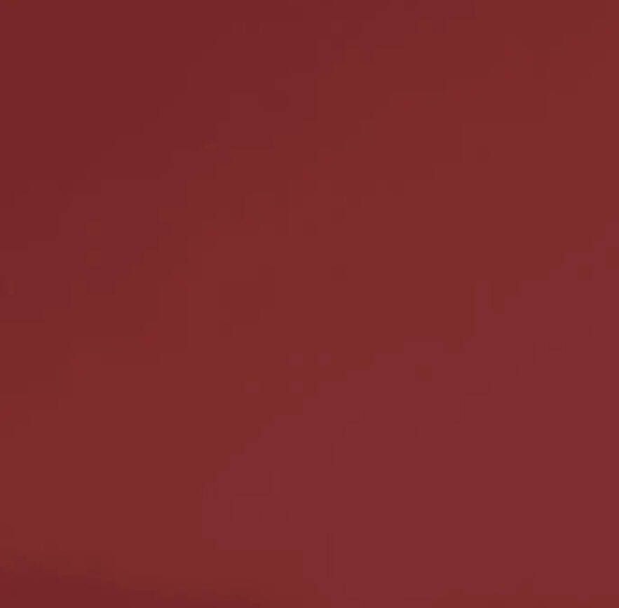 VidaXL Massagestoel verstelbaar kunstleer wijnrood - Foto 2