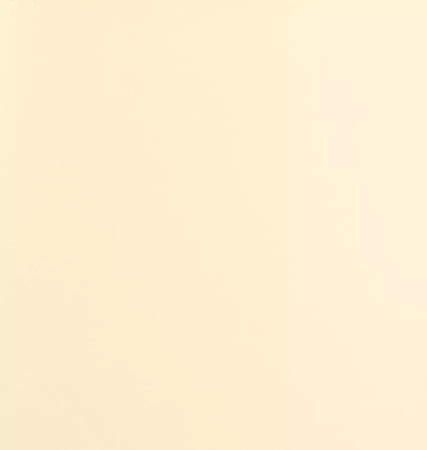 VidaXL Massagestoel verstelbaar elektrisch kunstleer crèmekleurig