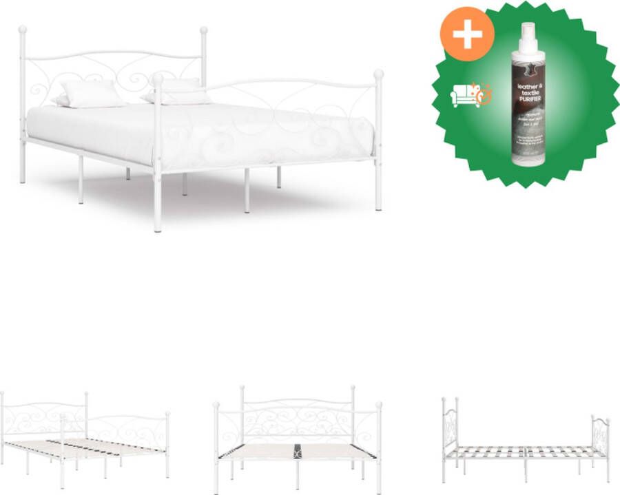 VidaXL Kamerscherm met 5 panelen 250x180 cm stof zwart Kamerscherm Kamerschermen Scheidingswand Ruimteverdeler