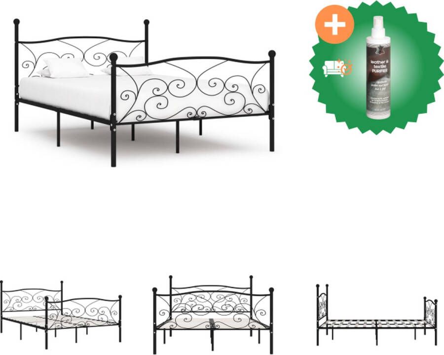 VidaXL Nachtkastjes 2 st wandgemonteerd 40x29-5x22 cm wit Wandnachtkastje Wandnachtkastjes Wandgemonteerd Nachtkastje Wandgemonteerd Bedkastje