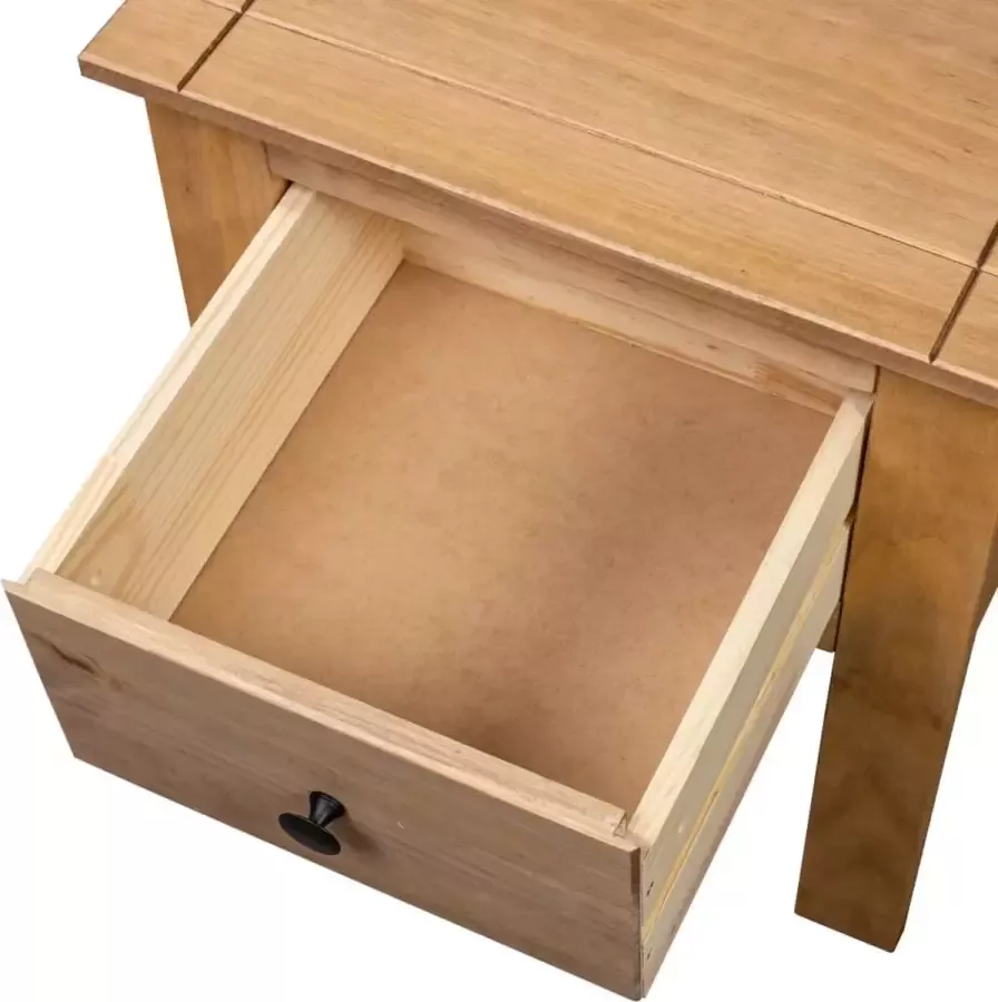 VidaXL -Nachtkastje-Panama-Range-46x40x57-cm-grenenhout