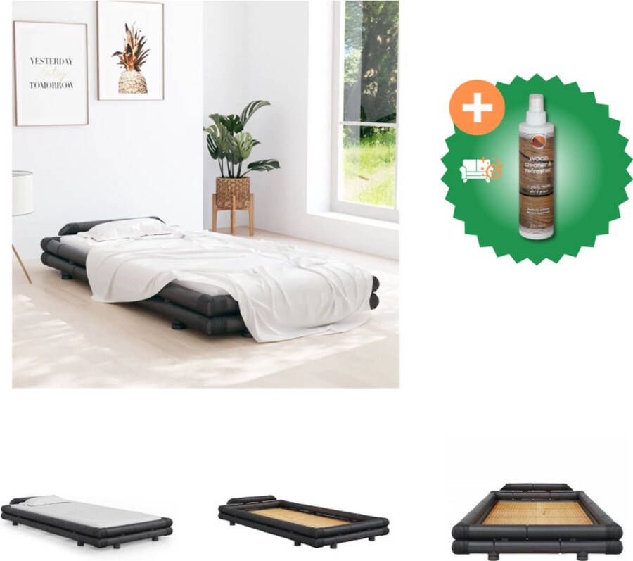 VidaXL Nachtkastjes 2 st wandgemonteerd 40x29-5x22 cm grijs Wandnachtkastje Wandnachtkastjes Wandgemonteerd Nachtkastje Wandgemonteerd Bedkastje