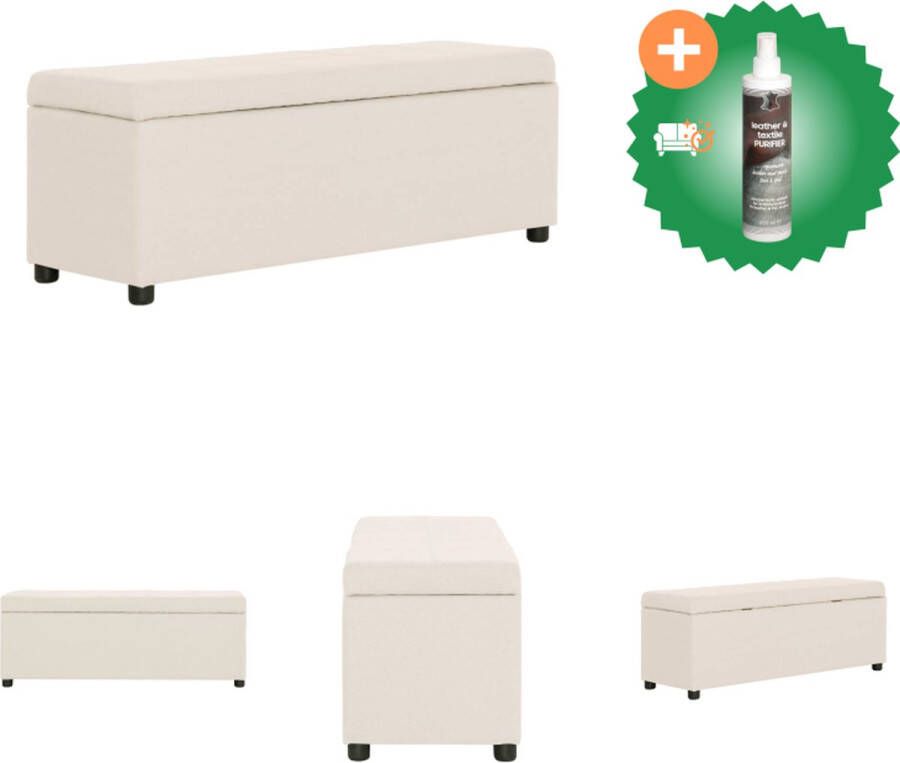 VidaXL Strandparasol Hawaï 240 cm blauw Hawaï Strandparasol Hawaï Strandparasols Parasol Parasols - Foto 2