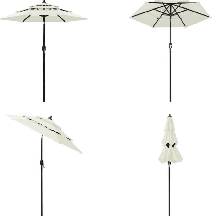 VidaXL Hoofdbord Bedombouw 80 x 33.5 x 78 cm Donkerblauw Fluweel Bedonderdeel Inclusief Houtreiniger en verfrisser