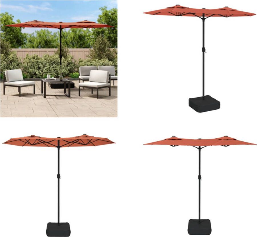 VidaXL Hoofdbord Donkerblauw 100 x 5 x 118 128 cm Fluweel Verstelbare Hoogte Stevige Poten Bedonderdeel Inclusief Houtreiniger en verfrisser