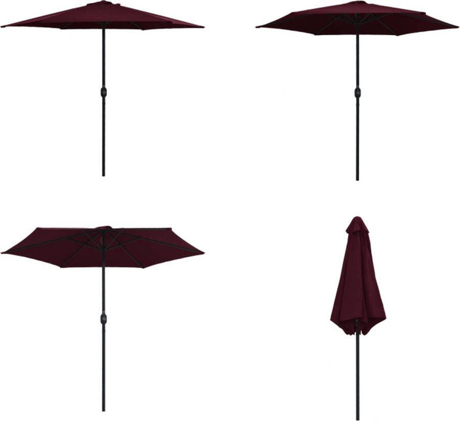 VidaXL Hoofdbord Klassiek Donkergrijs 200 x 5 x 118 128 cm Fluweel Verstelbaar Bedonderdeel Inclusief Houtreiniger en verfrisser