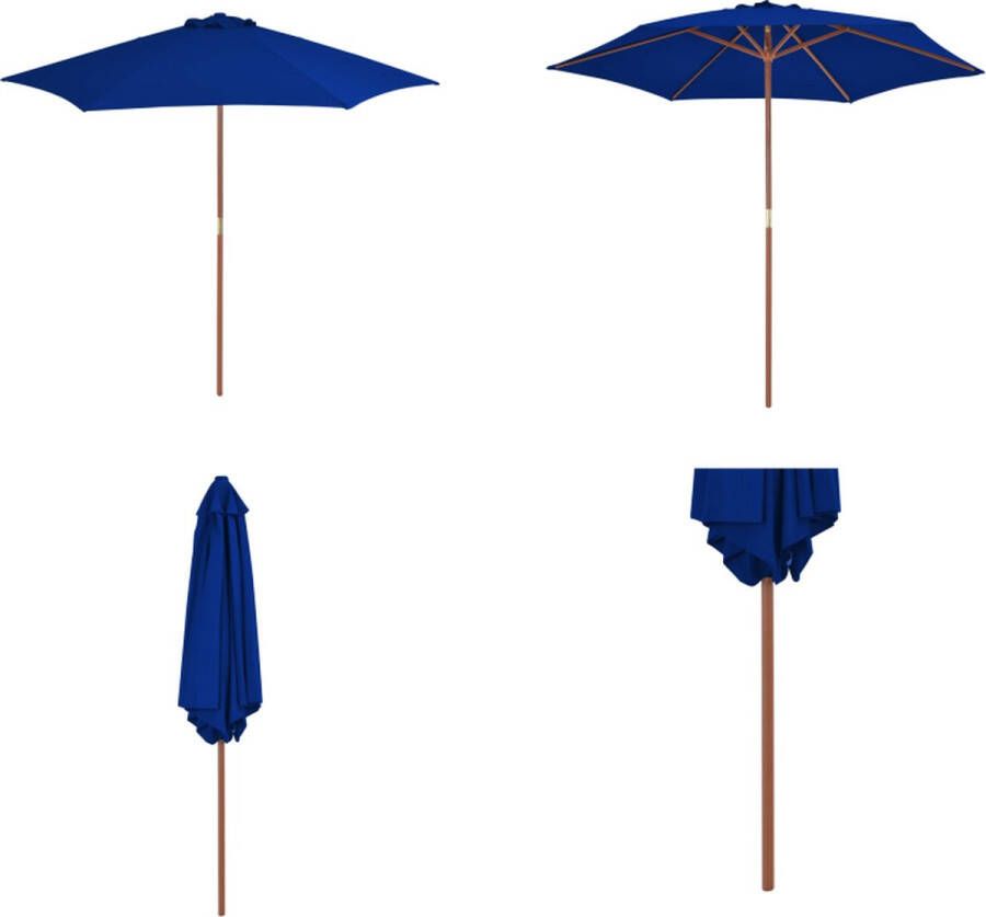 VidaXL Hoofdbord Stoffen hoofdeind 144x5x78 88cm Zacht fluweel stevige poten Bedonderdeel Inclusief Houtreiniger en verfrisser