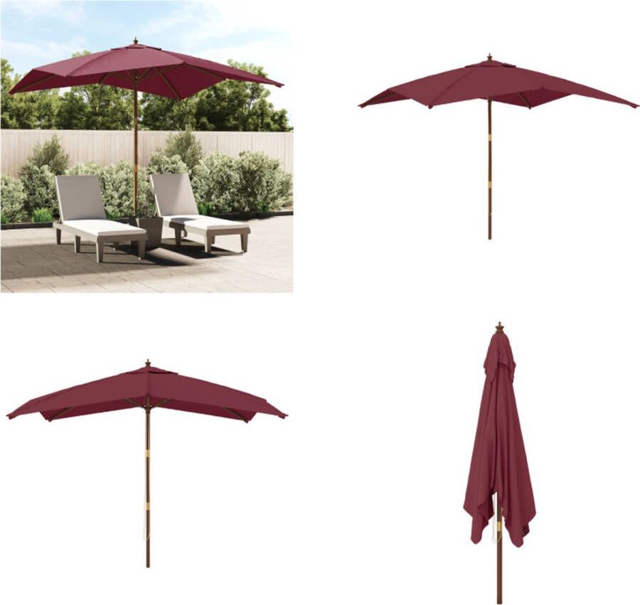 VidaXL Hoofdbord Fluweel Stevige poten Verstelbare hoogte Comfortabele ondersteuning Roze 83x23x118 128cm Bedonderdeel Inclusief Houtreiniger en verfrisser