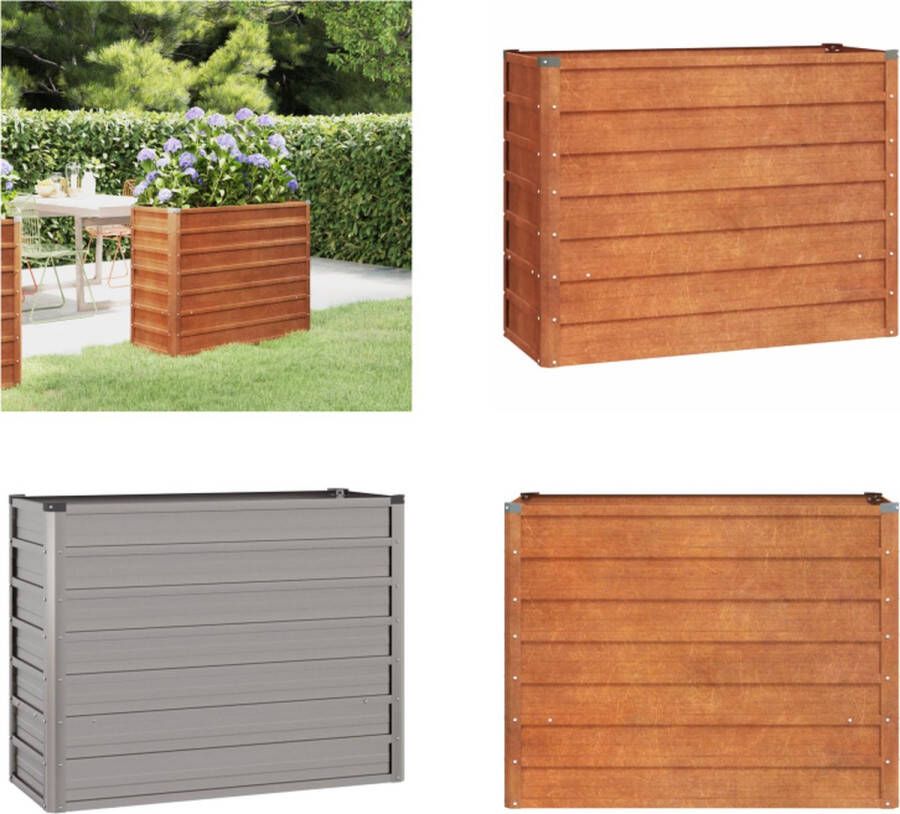 VidaXL Hoofdbord Donkerblauw LED-verlichting Verstelbare hoogte Fluwelen stof 203x16x118 128 cm Bedonderdeel Inclusief Houtreiniger en verfrisser