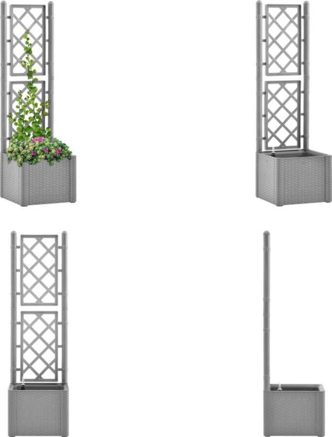 VidaXL Hoofdbord Zacht fluweel Verstelbare hoogte Stevige poten Comfortabele ondersteuning Zwart Bedonderdeel Inclusief Houtreiniger en verfrisser