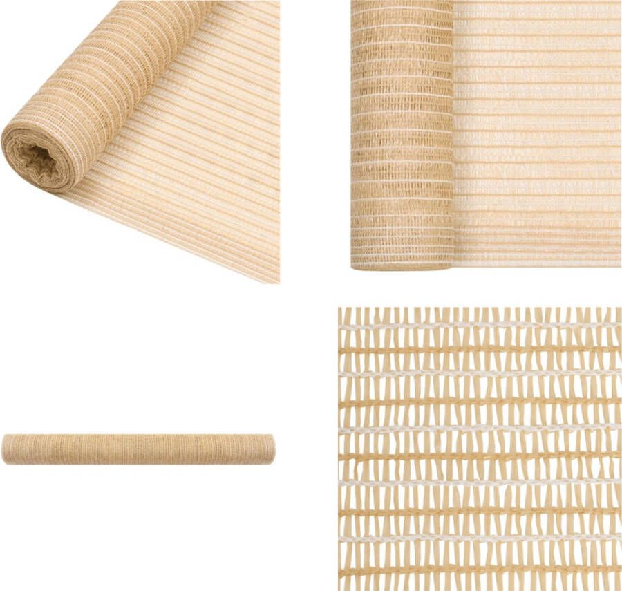 VidaXL Hoofdbord 93 x 23 x 118 128 cm Lichtgrijs Bedonderdeel Inclusief Houtreiniger en verfrisser