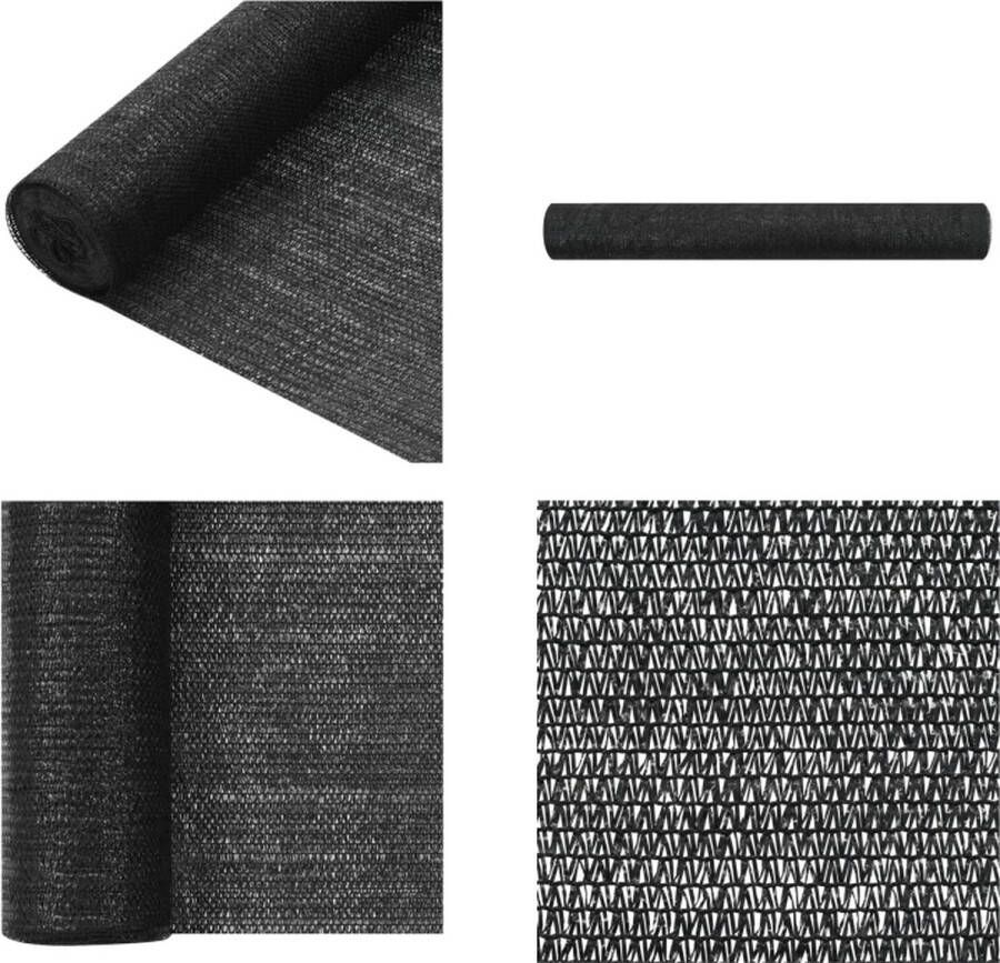 VidaXL Hoofdbord LED Lichtgrijs 83 x 16 x 78 88 cm Verstelbaar Zacht fluweel Bedonderdeel Inclusief Houtreiniger en verfrisser