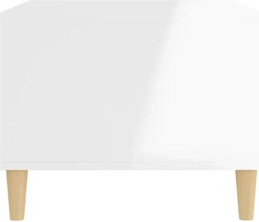 VidaXL -Salontafel-60x50x40-cm-bewerkt-hout-grijs-sonoma-eikenkleurig - Foto 7