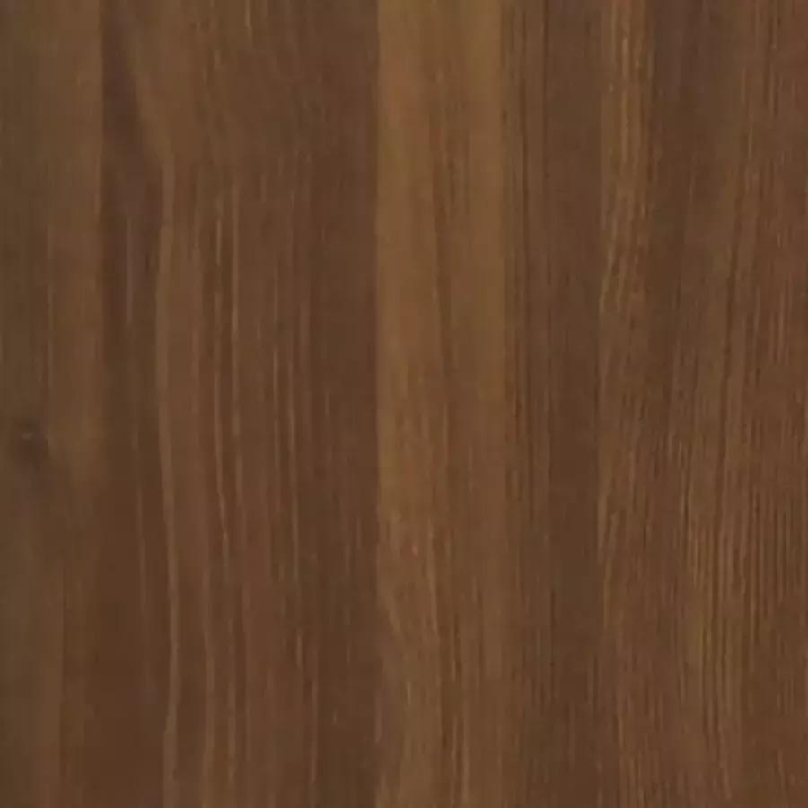 VidaXL -Schoenenkast-102x36x60-cm-bewerkt-hout-bruineikenkleurig