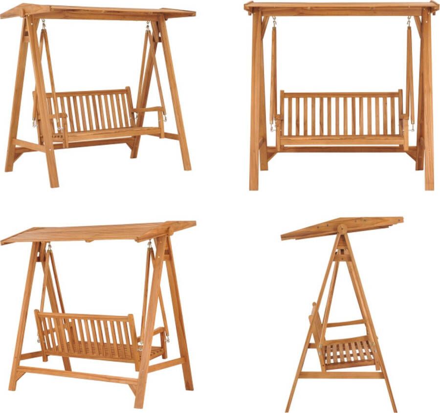 VidaXL Hoofdbord Lichtgrijs Stof 147 x 16 x 78 88 cm Verstelbaar LED-verlichting Bedonderdeel Inclusief Houtreiniger en verfrisser